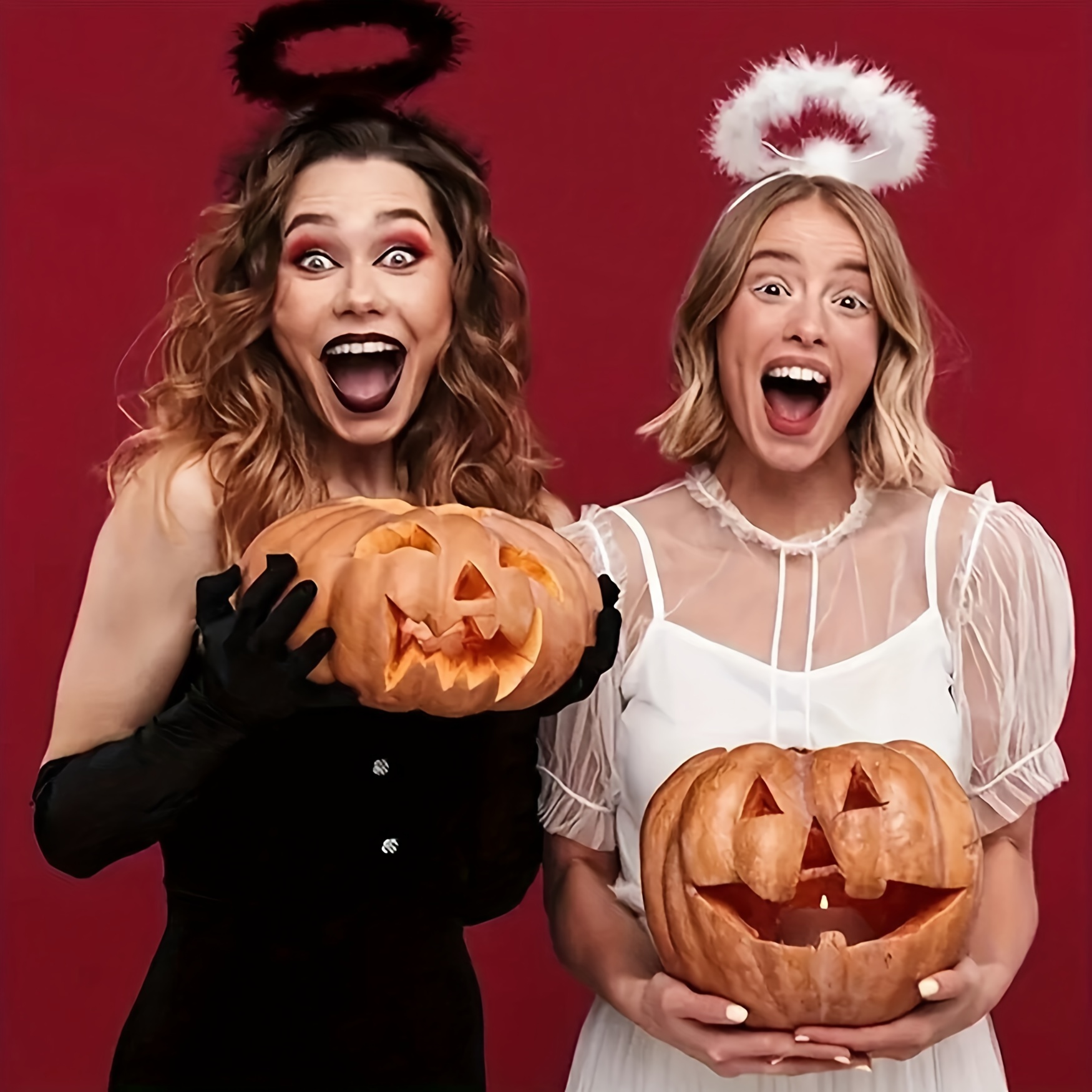 plumas negro estilo boho chic Temu Peru