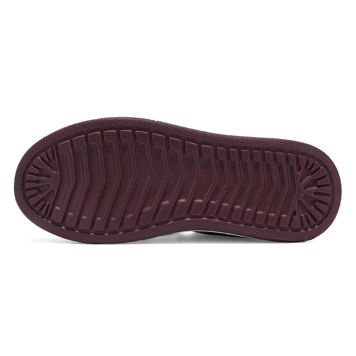 Zapatillas Deportivas de Moda para Hombre, Cómodas y Sencillas con Diseño de Empalme, Zapatos Casuales para Viajes al Aire Libre y Moda Urbana, Zapatillas de Correr de Colores Populares para Parejas