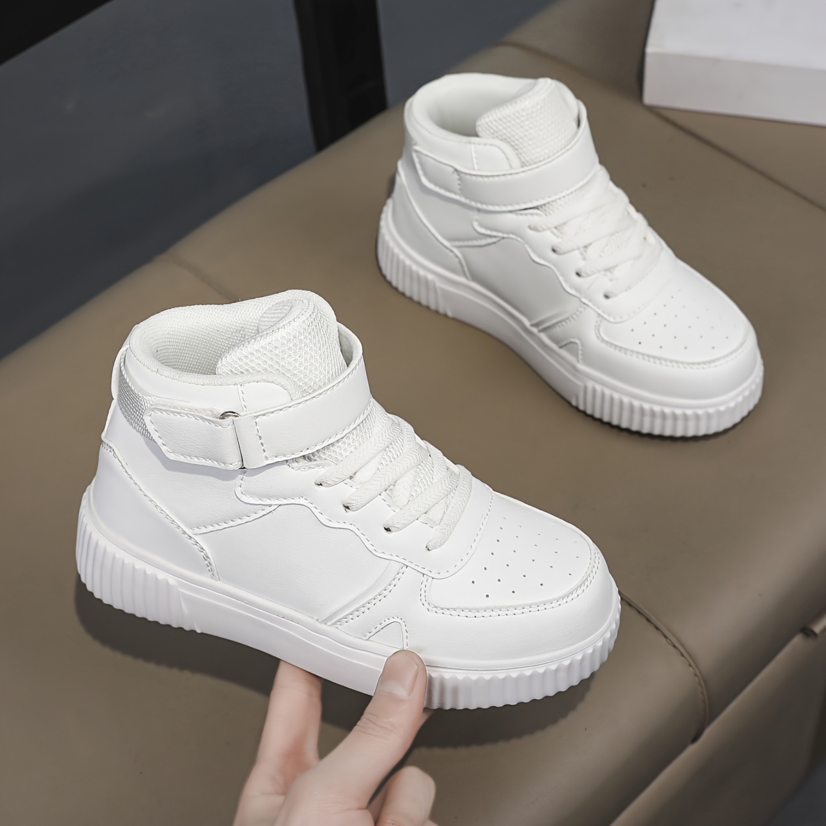 Sports Shoes New Girl Shoes Style 2018 Buy Sneakers For Women