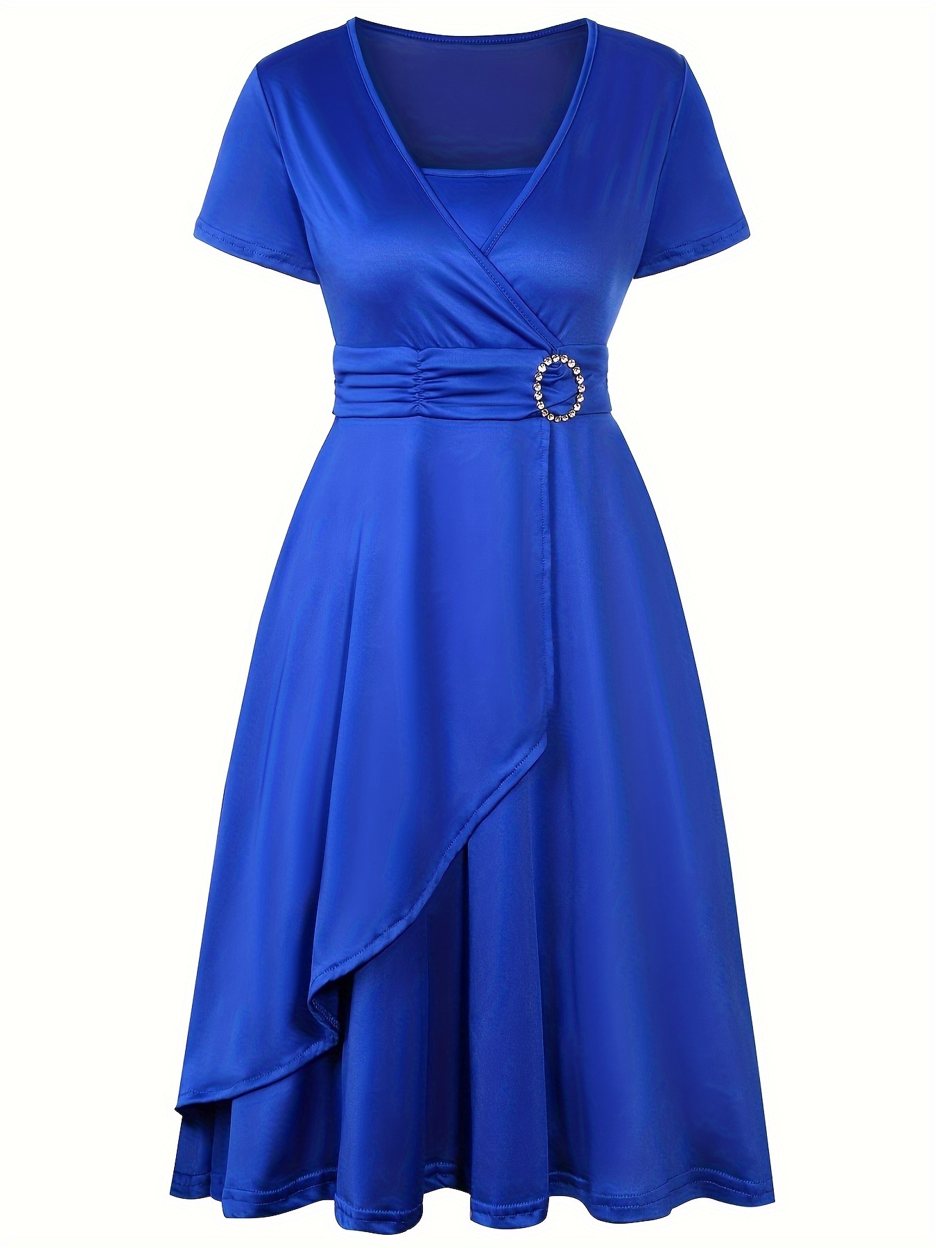 evening club dresses Black Mermaid Sexy Long Formal Dress Evening Party Dresses fg7763 –  formalgowns main image 0