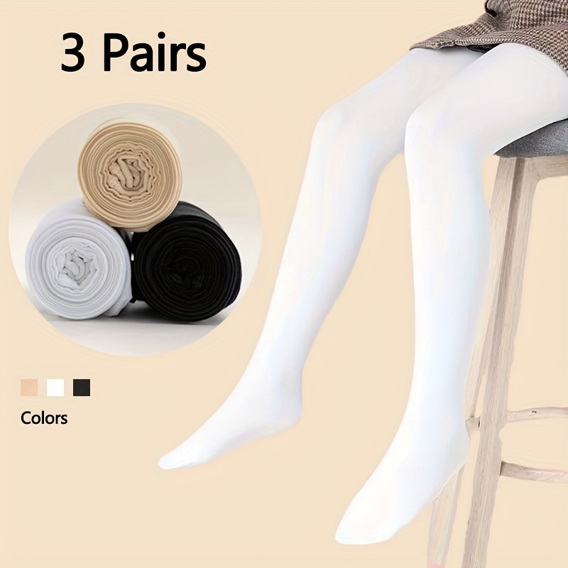 teen tights sold on Temu New Zealand