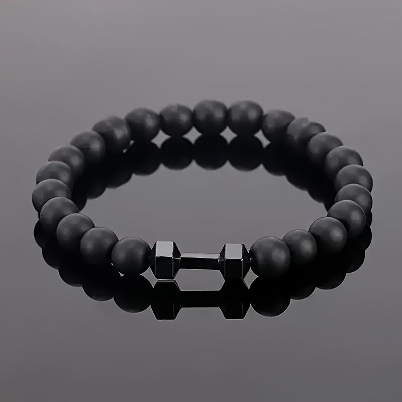 

Bracelet For Men - Non-magnetic Man Wrist , For & Gifting