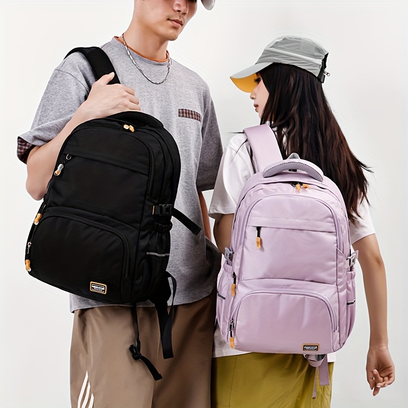 patagonia mini messenger bag dimensions cdn/shop/files/hd2rpyhjqach The roomy main compartment Colour:Distressed Raspberry Blancmange Disney x Coach Osprey Glade 12 Ski