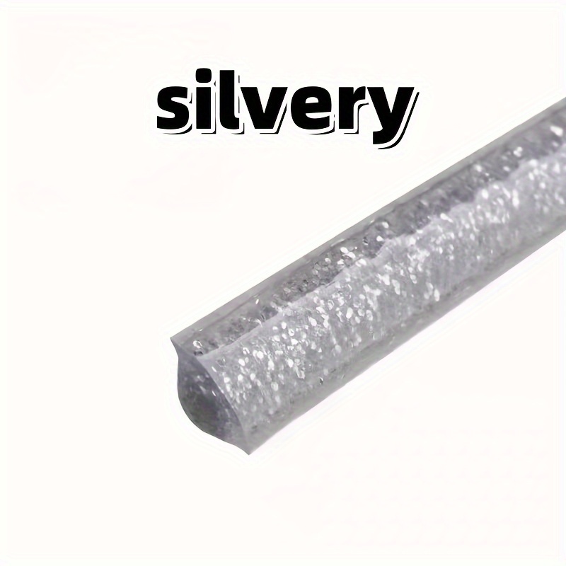 Self-adhesive High Gas Stove Kitchen Oilproof Seam Strip Corner Triangle Seal Strip