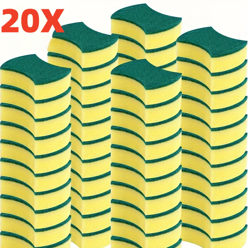 Temu 9/10/18/19/20/… - image