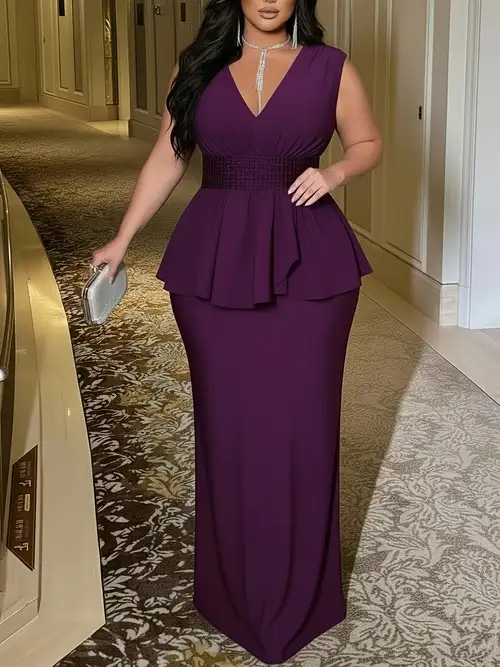 suit set women plus size sold on Temu United States suit set women plus size sold on Temu United States