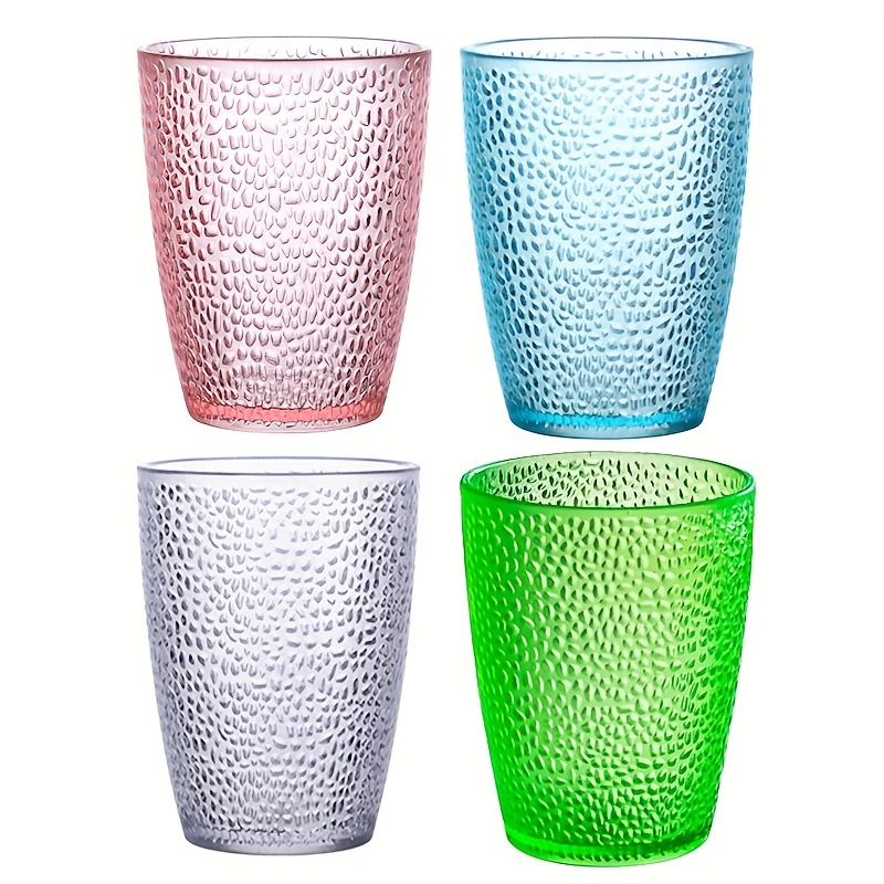 black leopard starbucks cup ONYX LEOPARD BRUMATE CUPS  Kelly's Korner