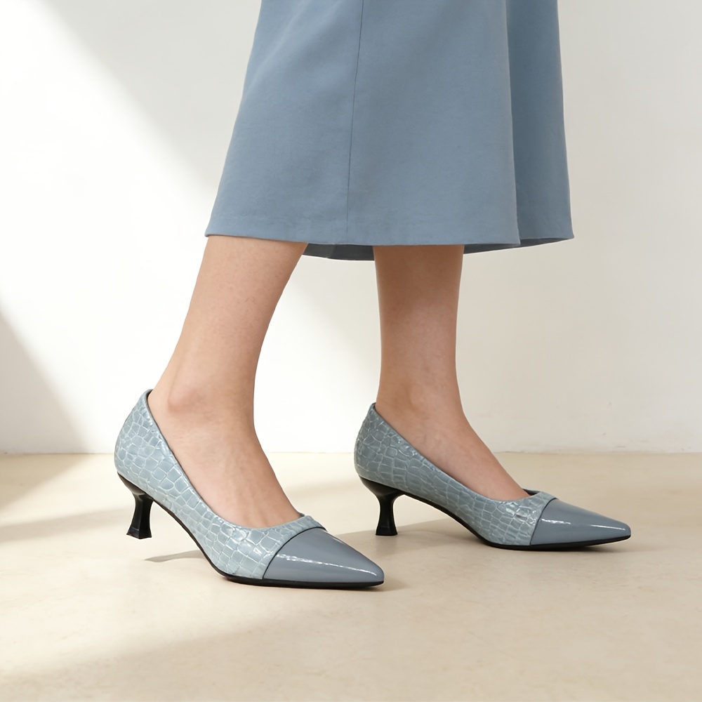 light dress shoes women featuring elegant - Temu Oman