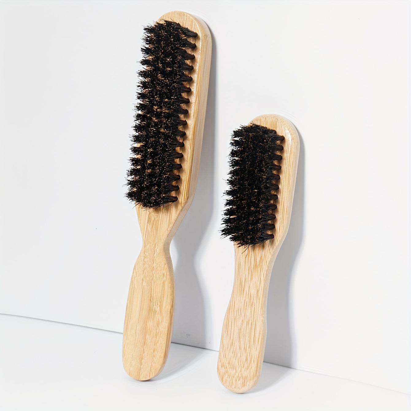 

Wooden For Men And Women, Styling , Suitable For / , Comb Tool, Hairdressing , &