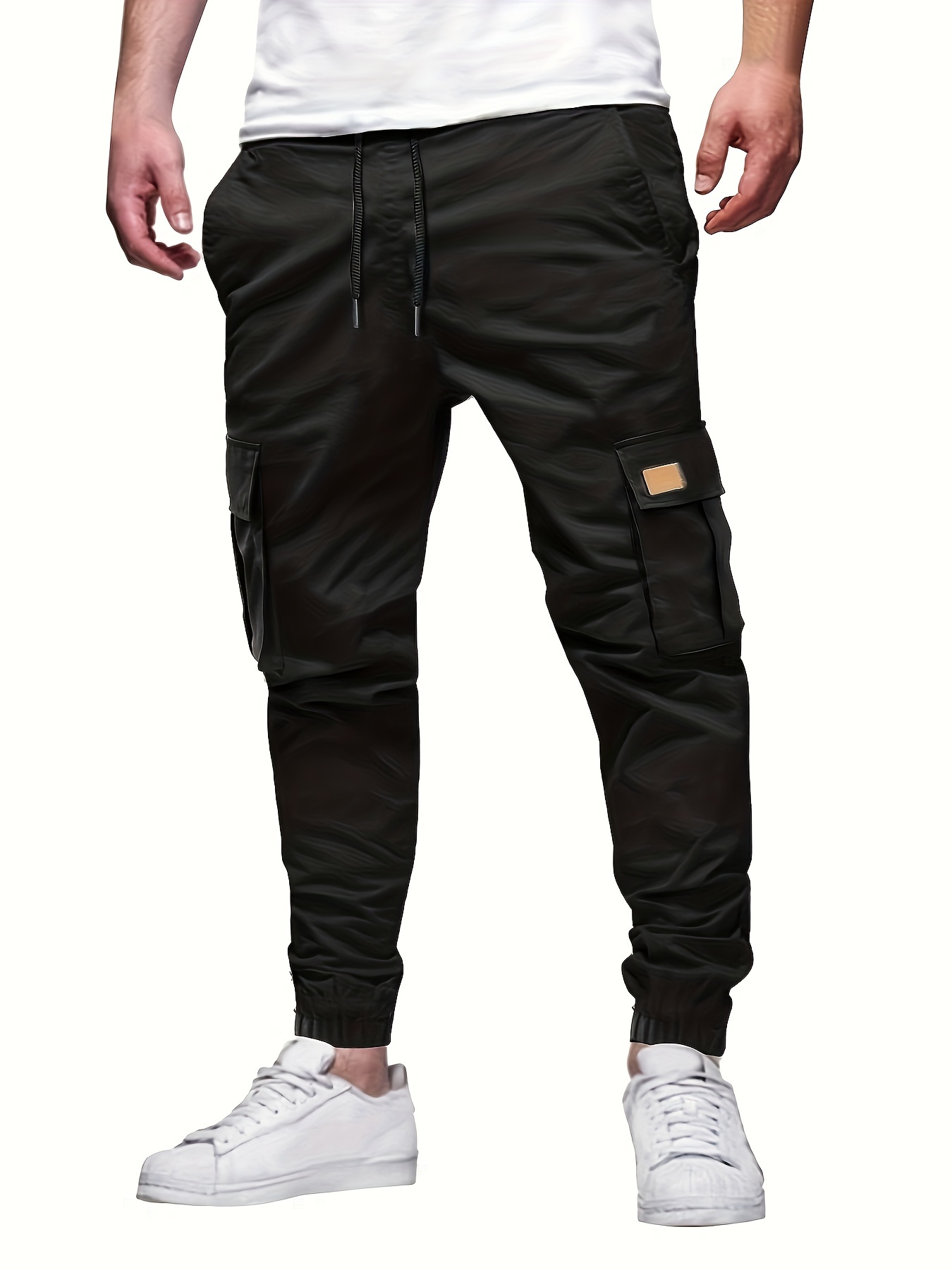 Thumbnail product image - 1