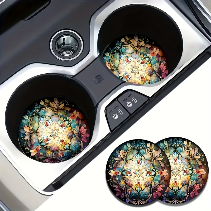 

Car , Unisex , Car Accessories, Day Christmas Halloween , , ,