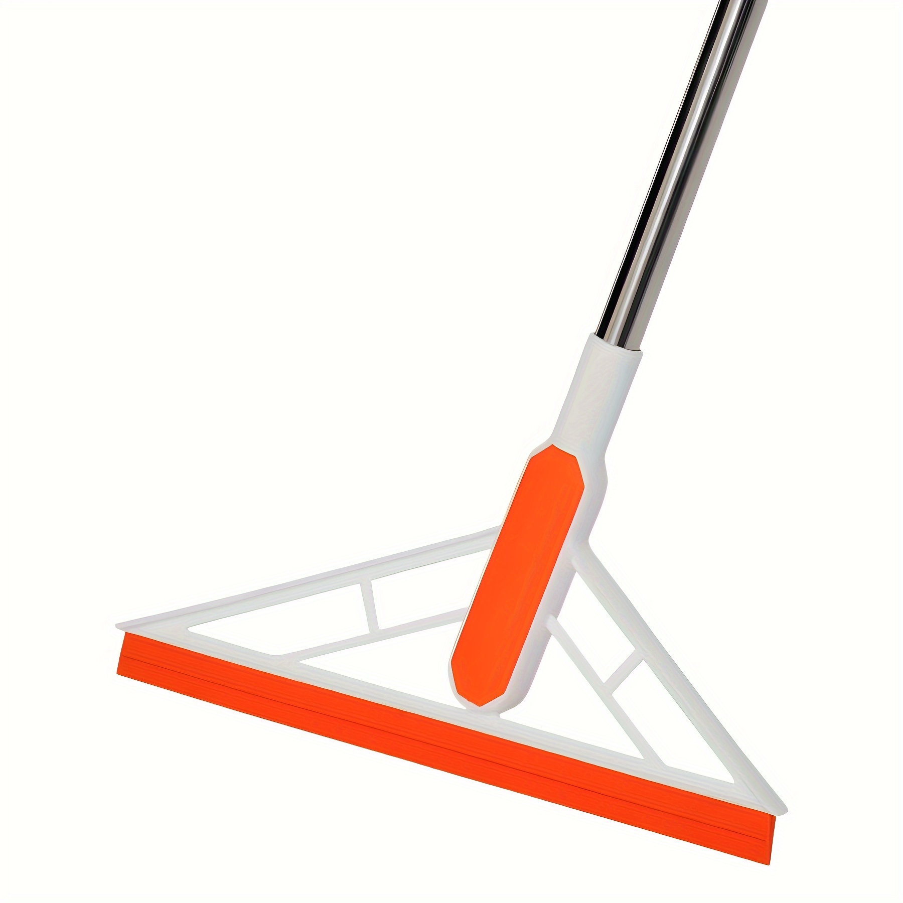 

Magic Broom, Broom, Floor Cleaning Wiper, Household Hair Sweeping, Glue, Scraper, Sweeping