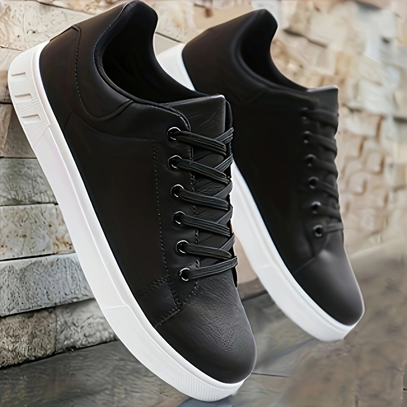1 Pair of Men