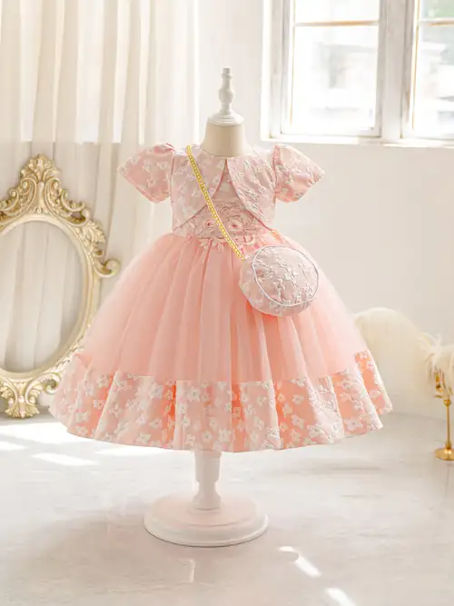 toddler formal dress - United Kingdom toddler formal dress - United Kingdom