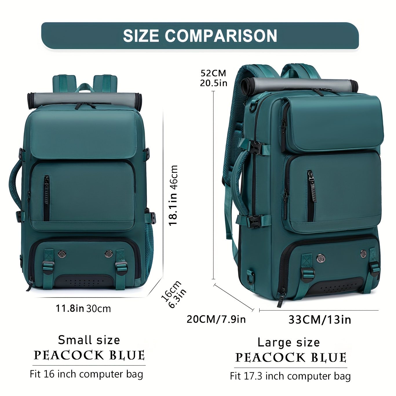 backpack laptop bag ebay OGIO Backpack Laptop Bag eBay Travel Workwear Commuter Air Flow Black