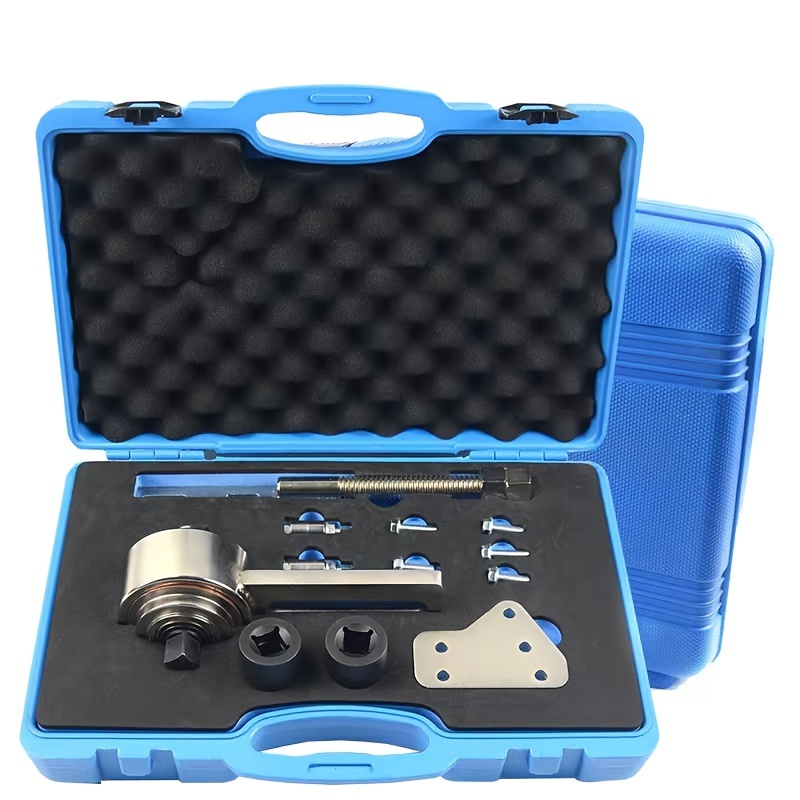5:1 Torque Set - 1.0 & 1.1 Petrol Engines - For Ford Tools Sets