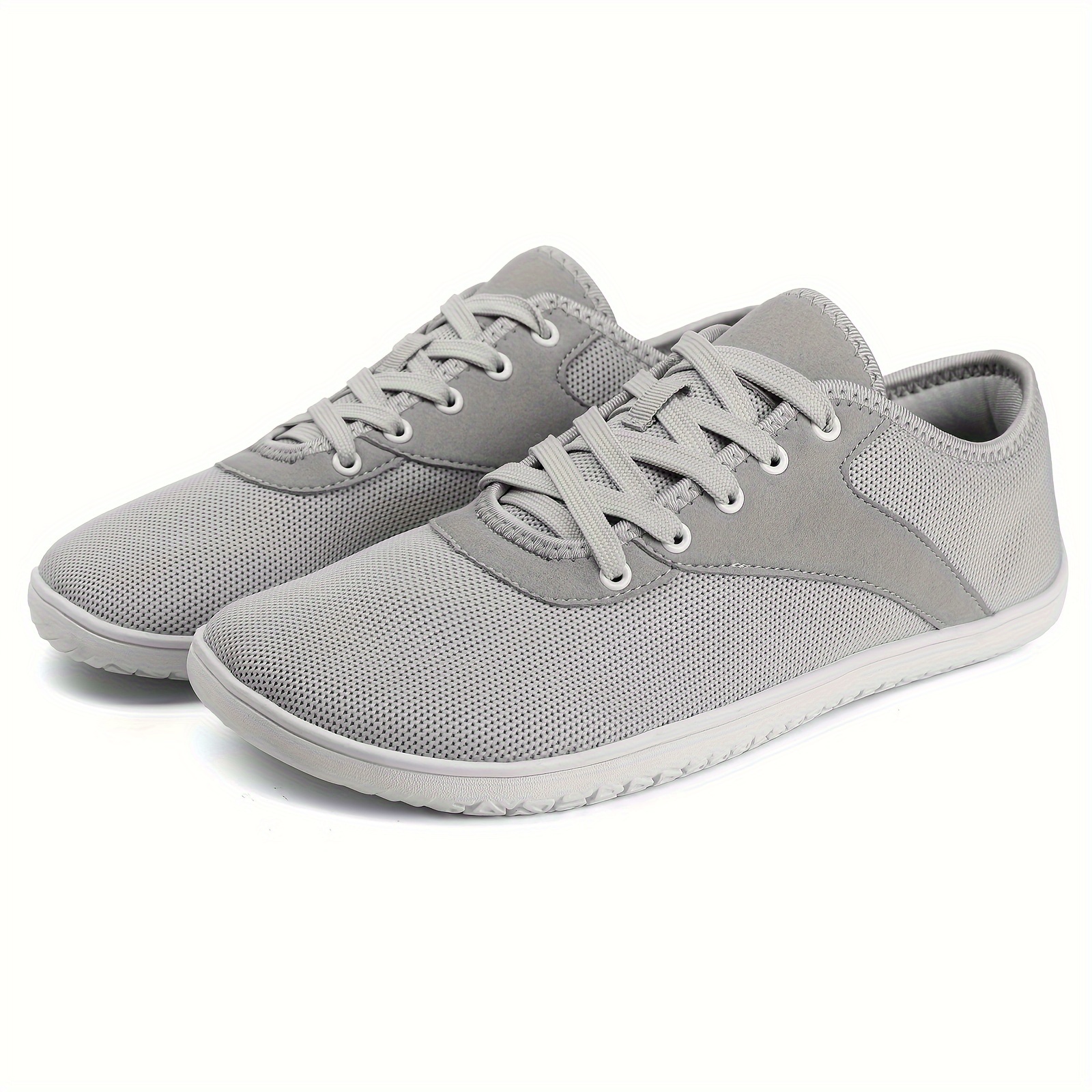 ◆TAW&TOE◆Calm down Man Zero-BIT SPORT 男女兼用 23~28㎝ 312OvahBiZL.jpg_BO30,255,255,