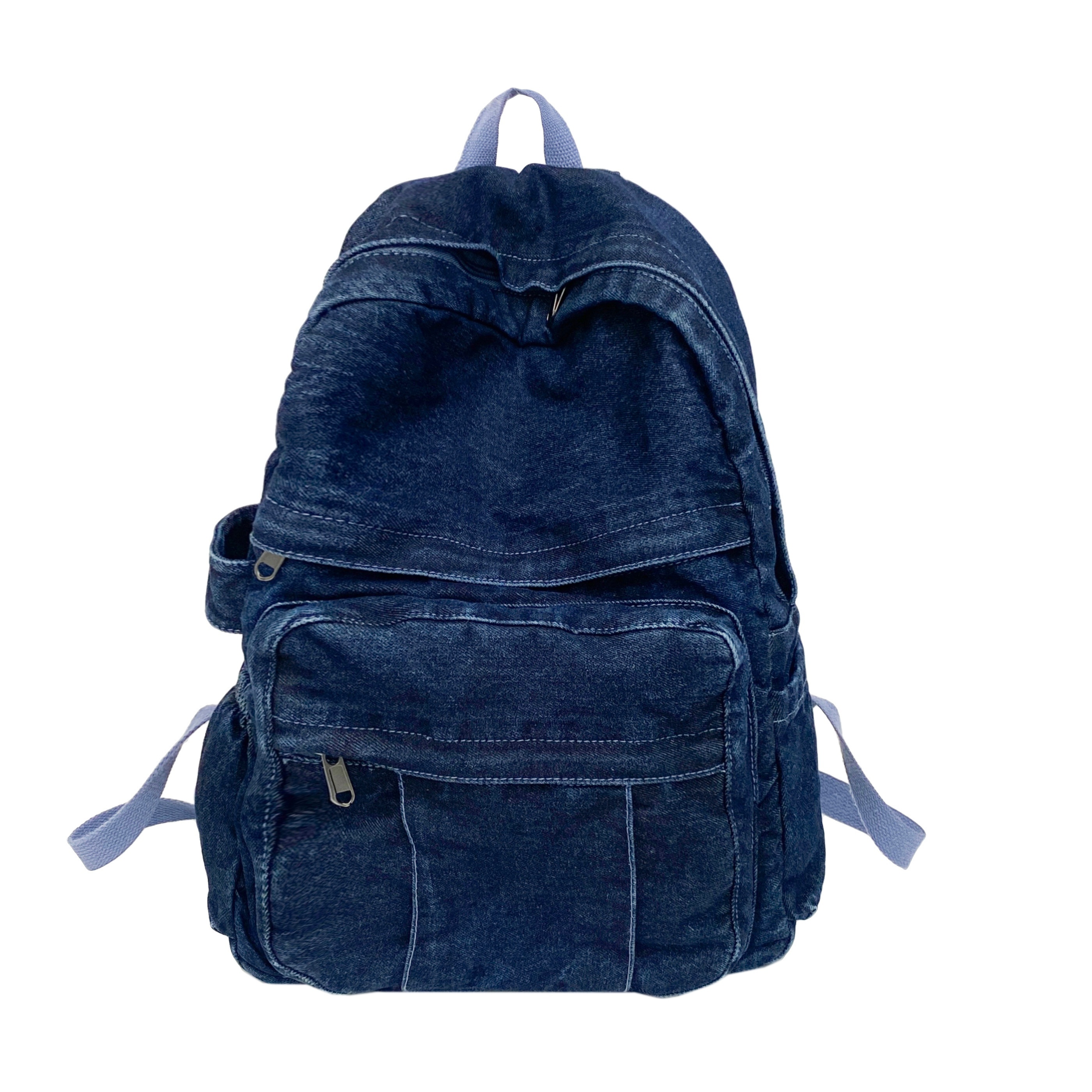 Women's Backpack, Women's Backpack, Casual Backpack When Going Out.