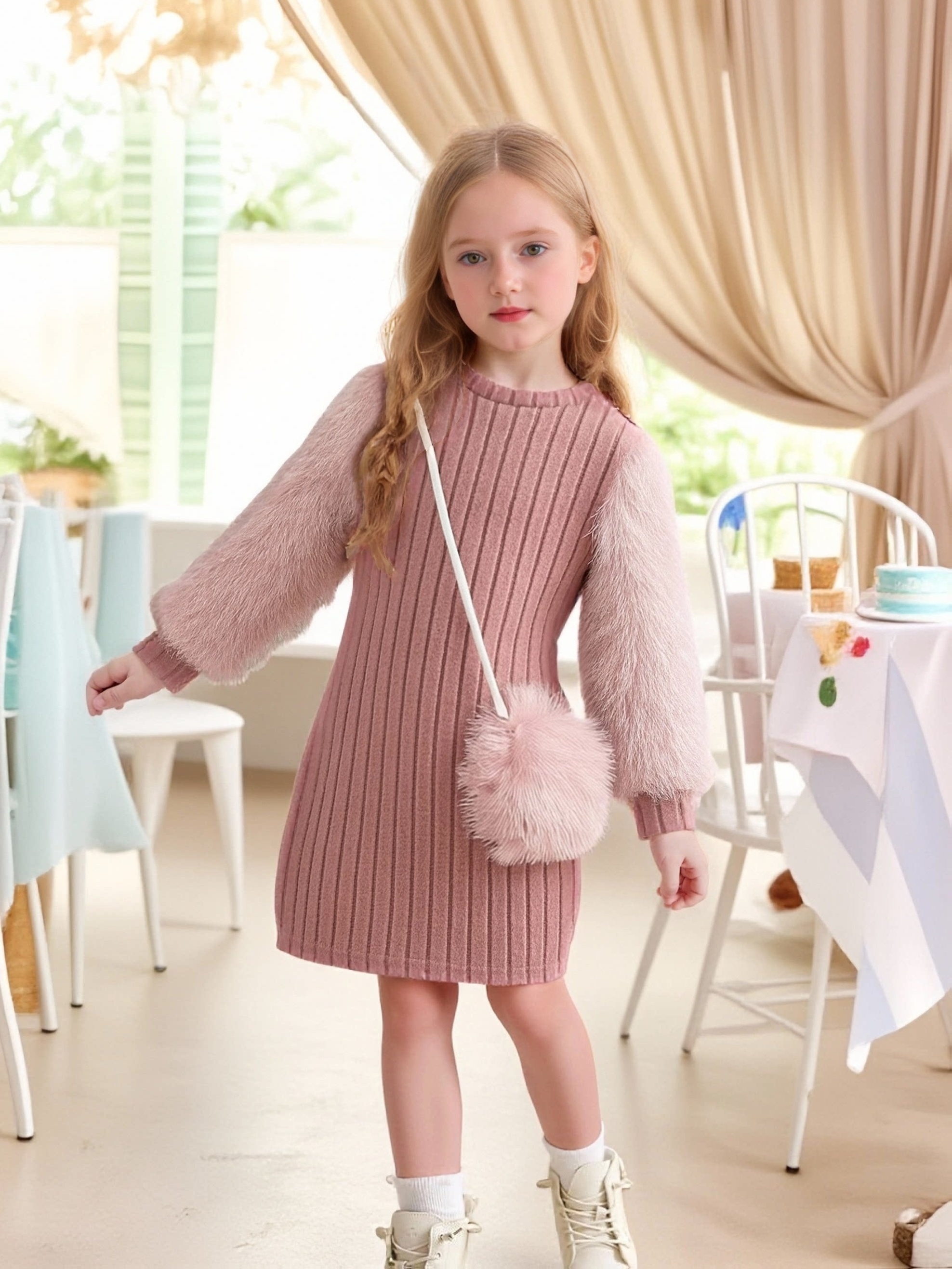 cute winter dresses for tweens winter dresses for girls