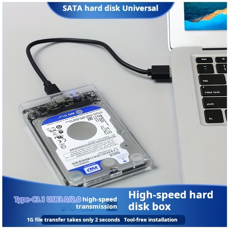 sata-ssd