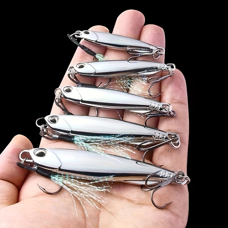 deep sea fishing dissolve hooks Do the hooks dissolve and how long does it take?