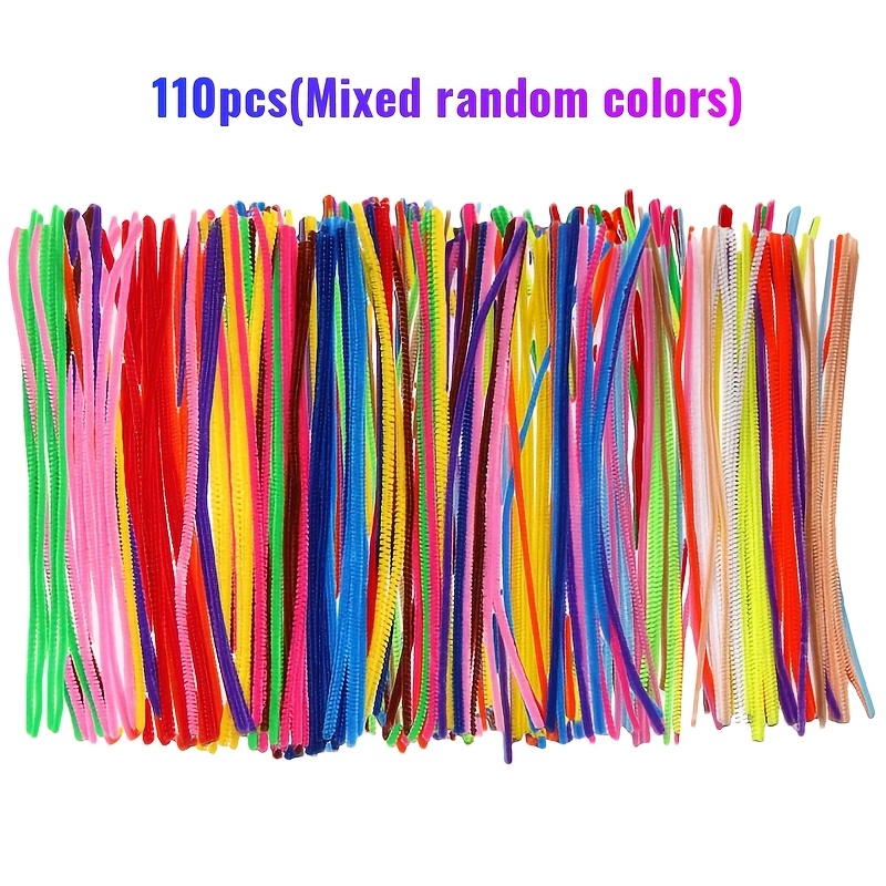 item picture assorted     packs of 110 200 or 300   crafting flower arrangements   self assembly kits are ideal for   unique wedding bouquets and make for imaginative gift sets