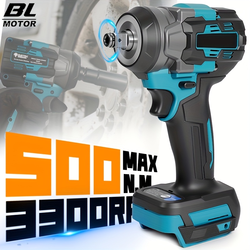 Maintenance Power Tools: Essential Tips for Peak Performance