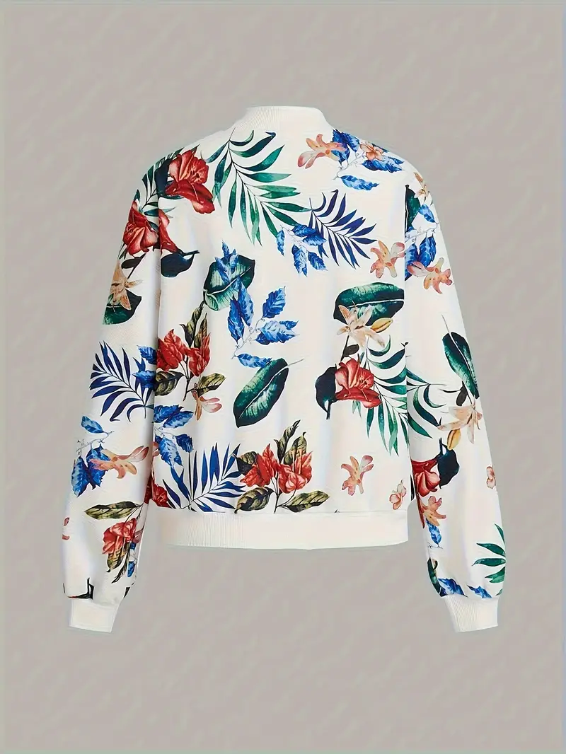 long for womens details 0