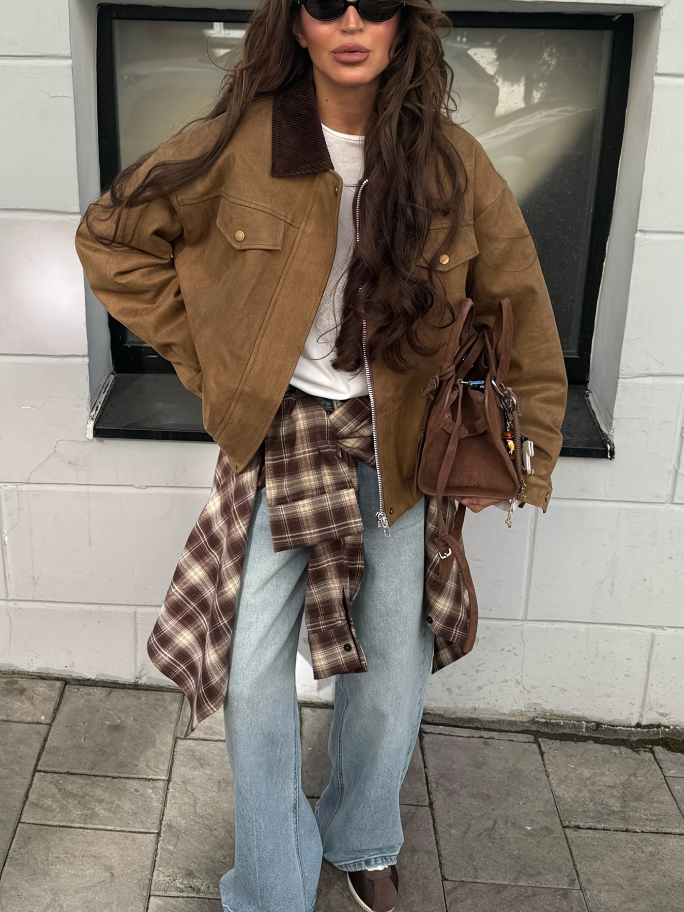 Outfit pick 06