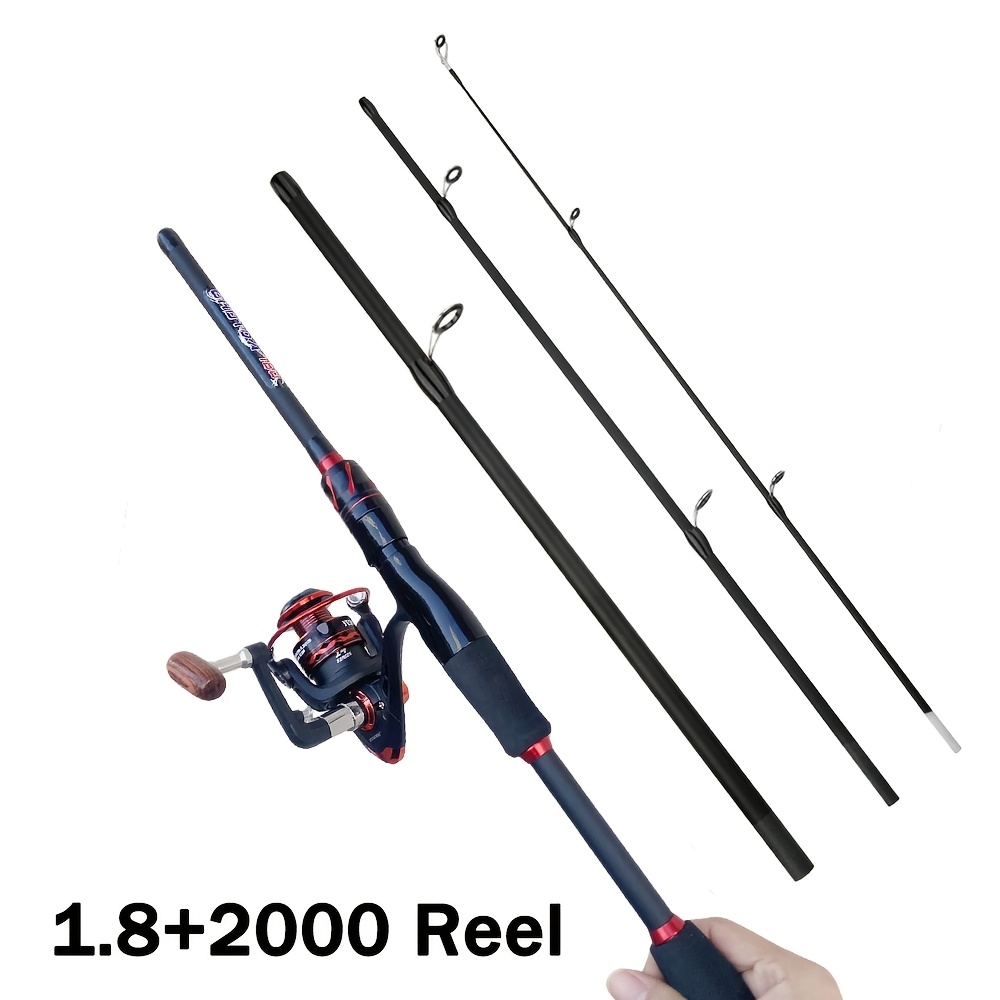 amazon uk fishing landing nets Net, Telescopic Foldable Aluminum Alloy Fishing Net Model:EPXT-100H-A Avet reel clamp EB) Fighter Box F1