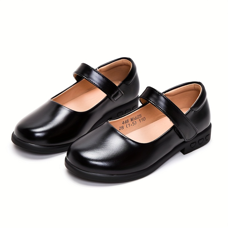 chic shoes girls comfortable non Temu United Kingdom