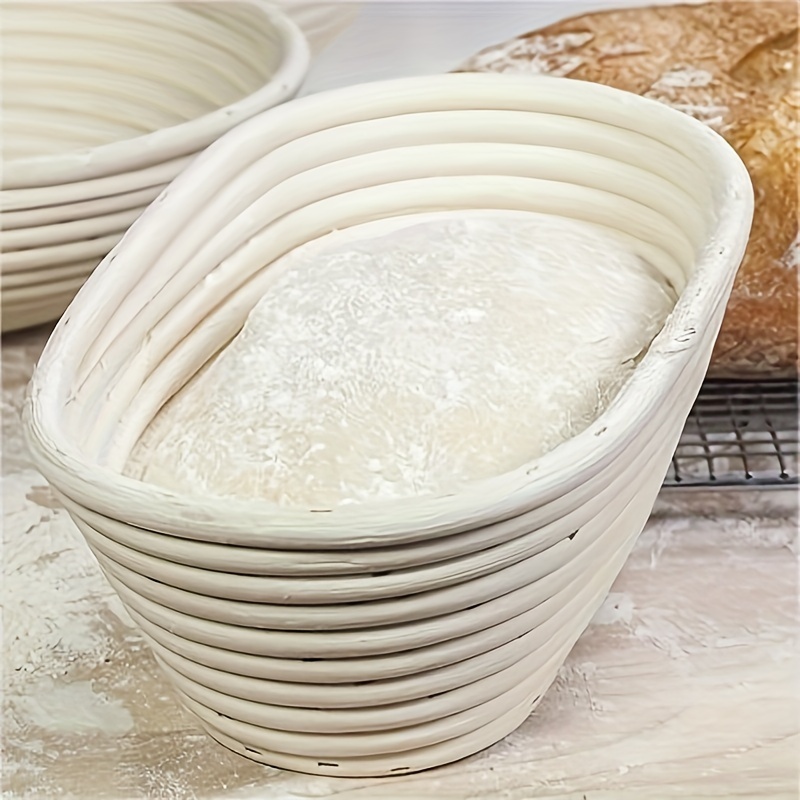 Cestino Del Pane - Temu Italy