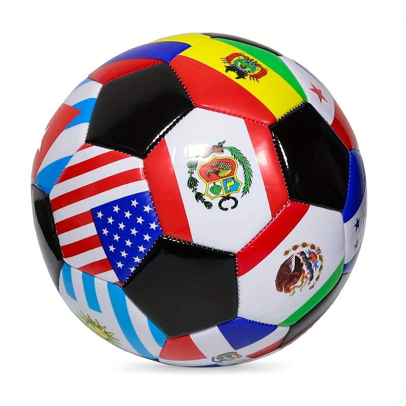 Feef24c2 C0f9 4a4a 9e1f 9c2c425fe670