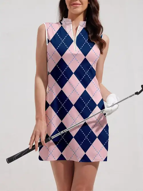 golf fancy dress womens sold on Temu Australia golf fancy dress womens sold on Temu Australia
