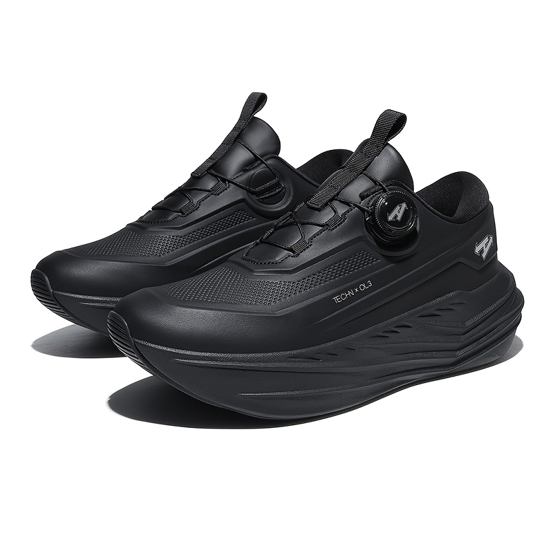Sneakers, Flying Speed 2.0 Comprehensive Training Running Shoes