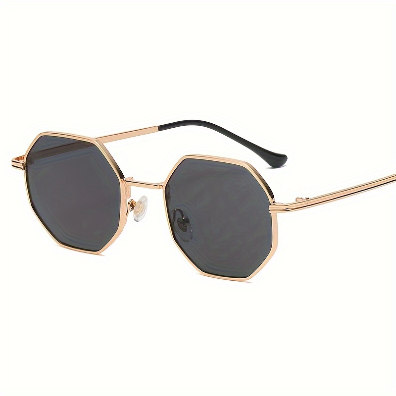

Vintage Fashion Outdoor Driving Cycling Fishing Camping Fashion Glasses