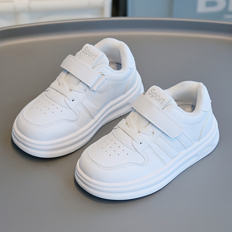 unisex fashion sneakers white casual low top Temu Portugal