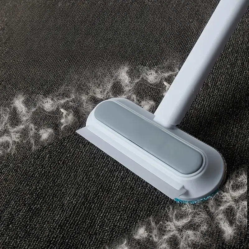 ไธๅไธๅฎ ็ฉ้คๆฏๅทๅคๅ่ฝ็ซ็็ฒๆฏๅจๅป็ๆฏ็ซๆฏๆธ
็ๅจ ๅๅ่ฏฆๆ
6