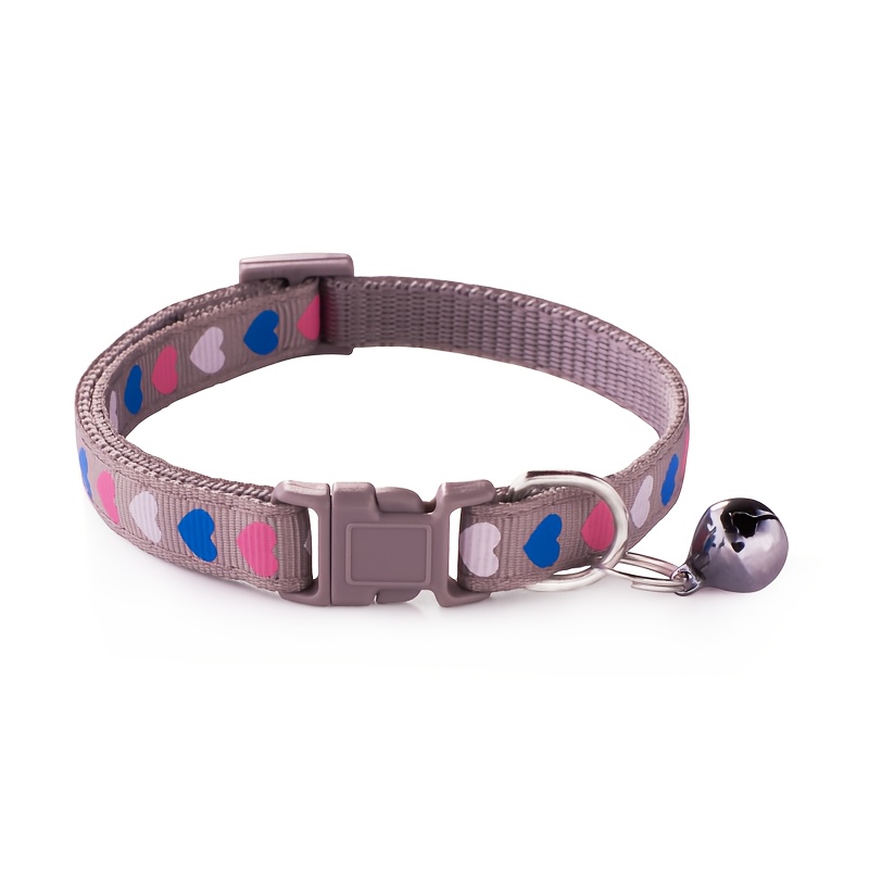 bunte halsbänder EM-Keramik Halsband bunte Schildkröten Holzperlen – LoveBandit