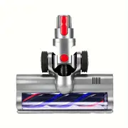 1 pieza adecuada para v7v8v10v11v15 de alfombras detalles de accesorios 1