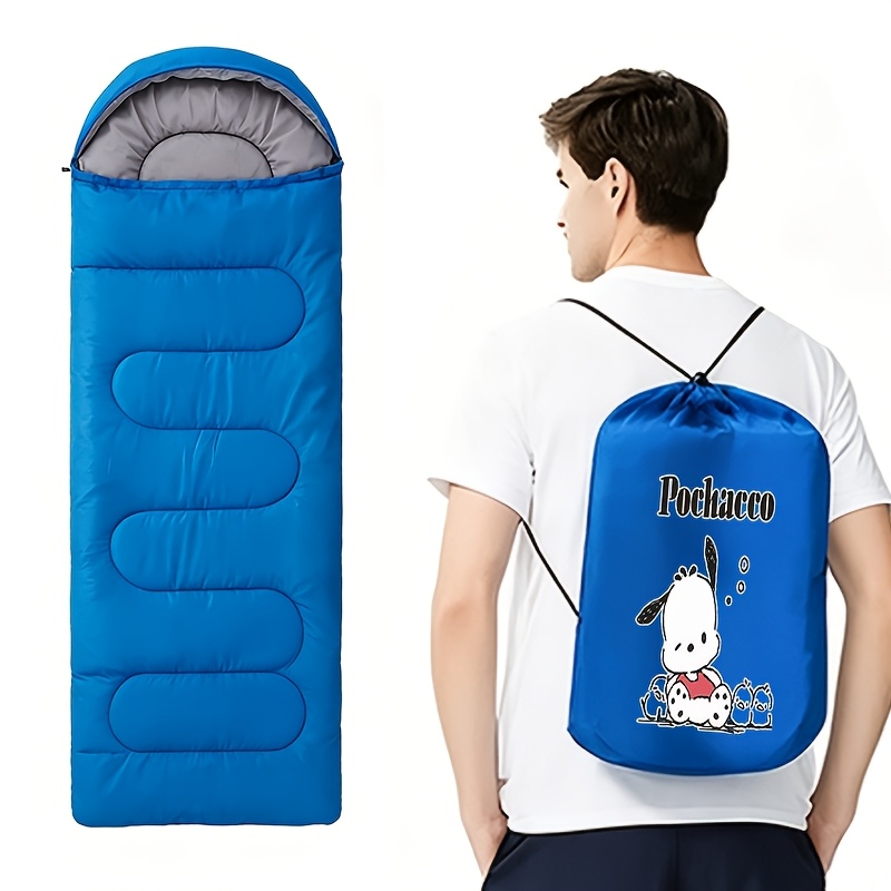 coody tent korea website Air 13.6 Inflatable Tent Black [pre-order only] gigoteuse Lidl / Crivit Leichtgewichtschlafsack Size:5 m season air tent with