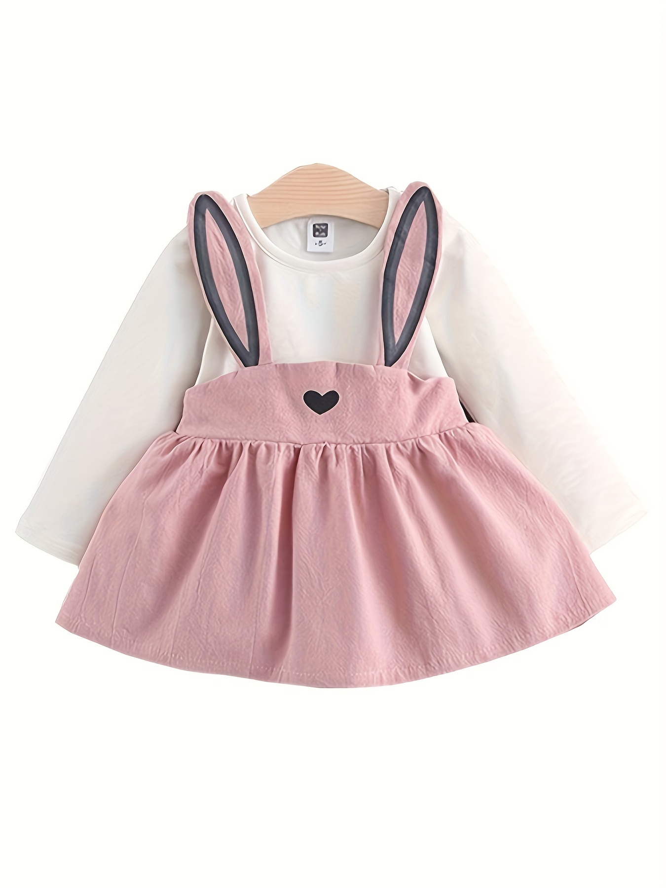 Easter dress 3 months sale