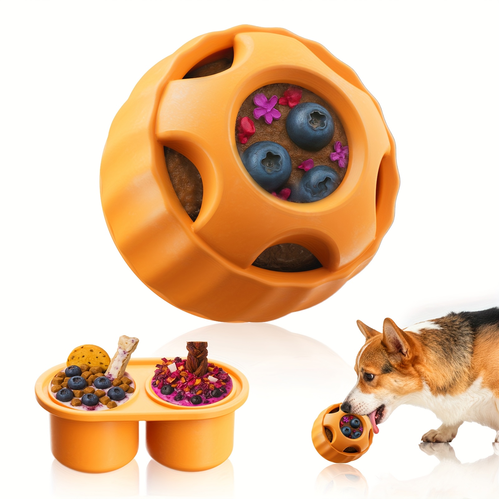 hundebetten sabro Sabro Hundebett KUDDE Cord mit Spezial Kern von Sabro  Marigin Onlineshop