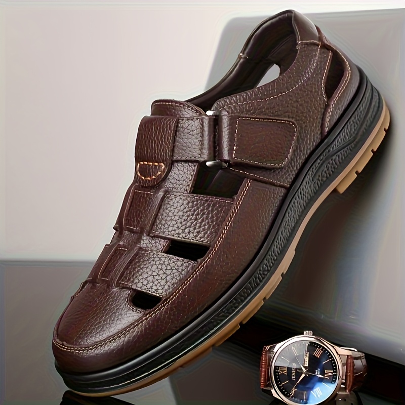 mens sandals 26039