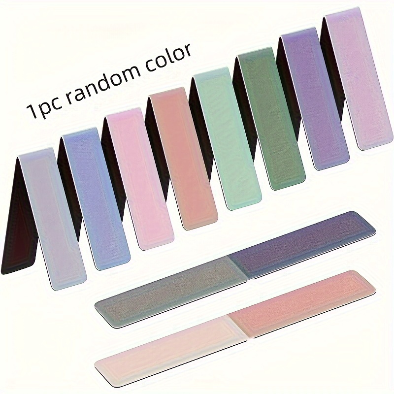 

Set - Iron, Assorted & Styles For , , And Enthusiasts