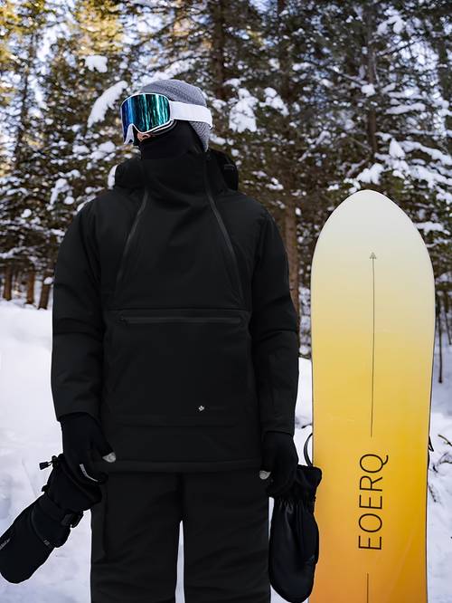 1 set of sports and and training apparel mens casual sportswear set mens top and sportswear set ski suit set suit my632 1