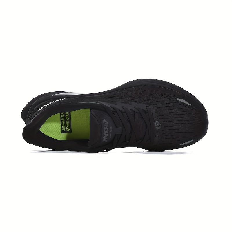 WhaleDive Men'S Breathable Running Shoes - Black Vader Design, Lightweight EVA Sole, Comfortable Fabric Upper for Hiking, Casual & Outdoor Activities, Casual Sneakers | VADER Style Shoes | Durable Pu Sole