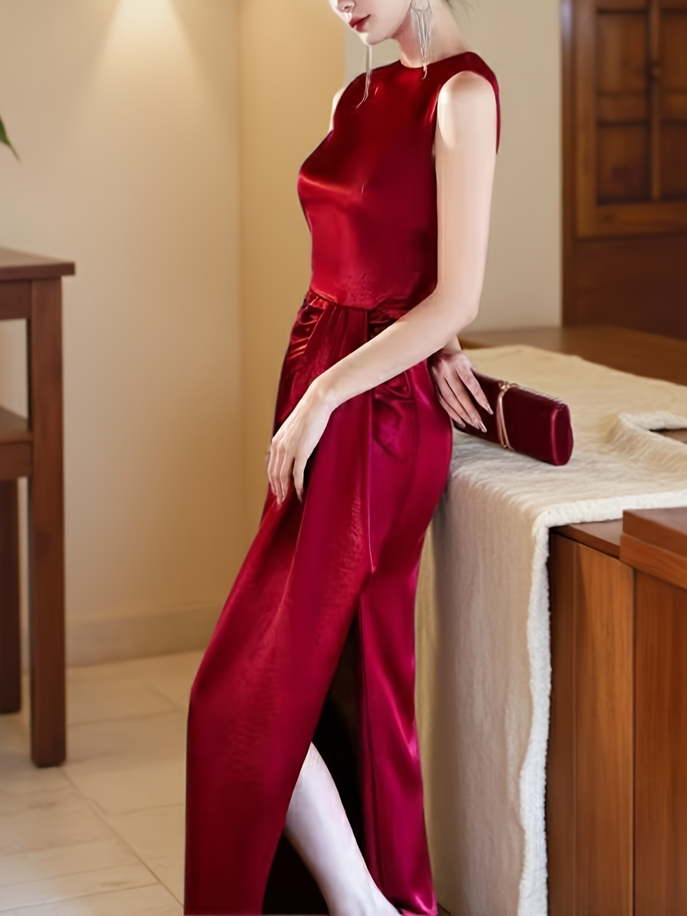 Privee | Vestidos de Novia | Pronovias, image size:800x1067