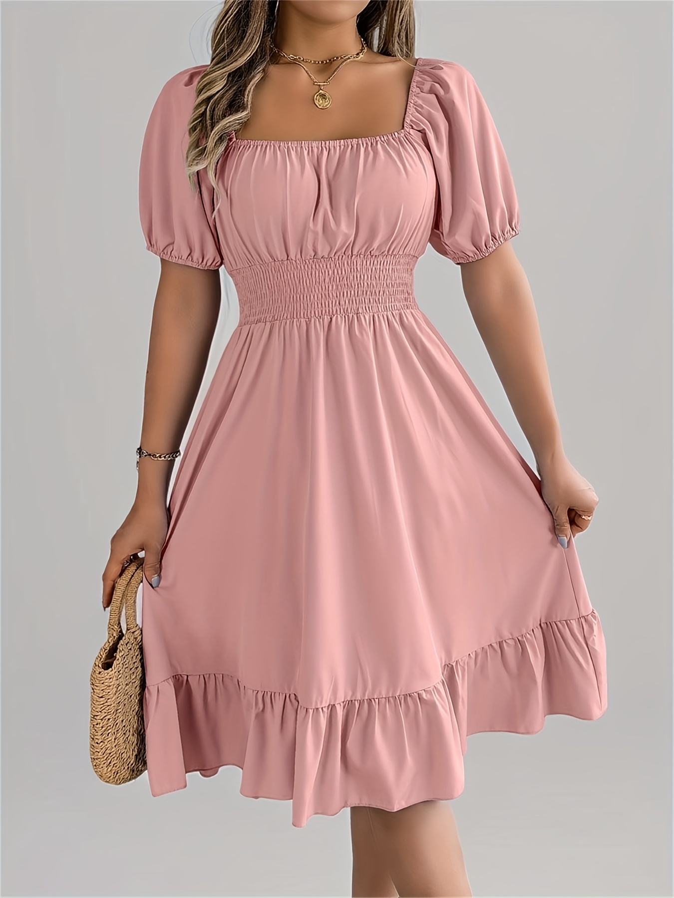 green emerald velvet dress Amazon.com: TICIFEN Women's Casual Bodycon Maxi Dress Summer Scoop Neck  Elegant Short Sleeve Long Fitted Dresses Club Party Solid Dress (US, Alpha,  Small, Regular, Regular, Black) : Clothing, Shoes & Jewelry main image 0