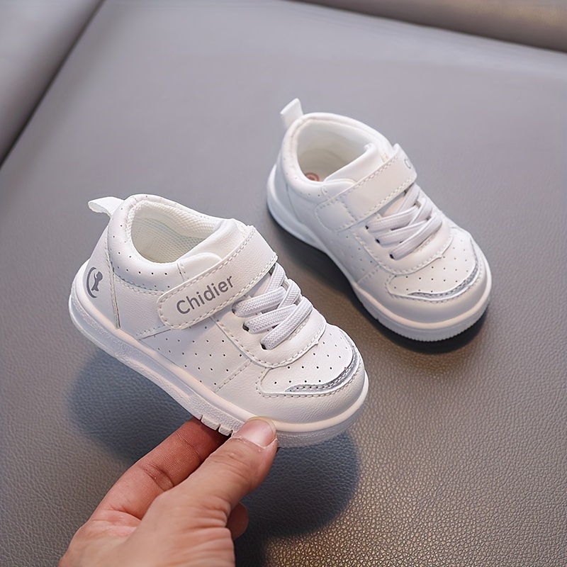 Boy When To Buy Shoes For Walking Baby Baby Boy First Walking